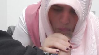 Pervert guy Flashing his dick in Hospital waiting room. 2