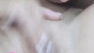 goddess sexy Wanted your Penis Boned her Snatch