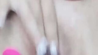goddess sexy Wanted your Penis Boned her Snatch