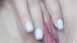 goddess sexy Wanted your Penis Boned her Snatch