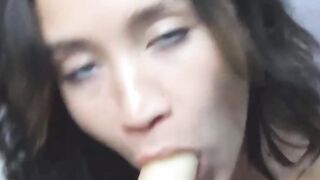 goddess sexy Wanted your Penis Boned her Snatch