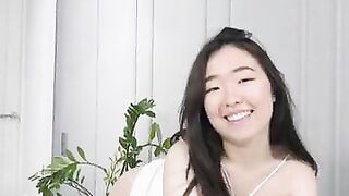 If you're ready for a shy but Bae Russian 19 year mature, look no further than Minah with her tight body and