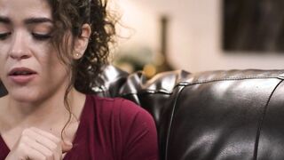 Bisexual husbands fucked their wives
