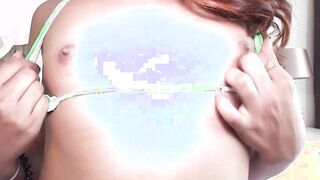 Asian tranny sucked shemales big cock