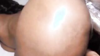 monster long african penis suga slim going in slender thick jazzy coco
