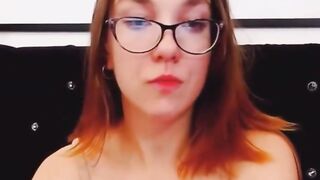 Give me your Dick I will make it Cum two