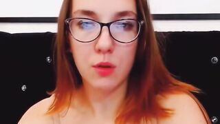 Give me your Dick I will make it Cum two