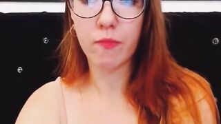 Give me your Dick I will make it Cum two