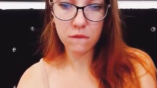 Give me your Dick I will make it Cum two