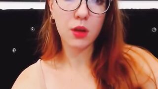 Give me your Dick I will make it Cum two