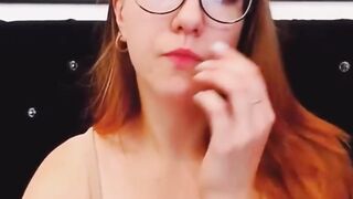 Give me your Dick I will make it Cum two