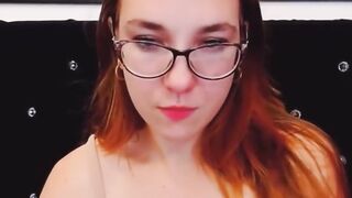 Give me your Dick I will make it Cum two