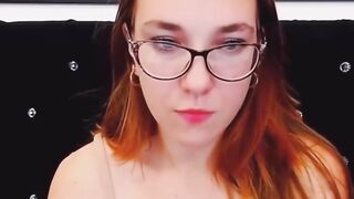 Give me your Dick I will make it Cum two