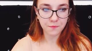 Give me your Dick I will make it Cum two