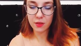 Give me your Dick I will make it Cum two