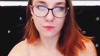Give me your Dick I will make it Cum two