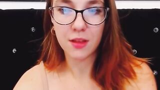 Give me your Dick I will make it Cum two