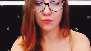 Give me your Dick I will make it Cum two