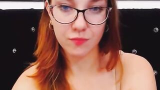 Give me your Dick I will make it Cum two