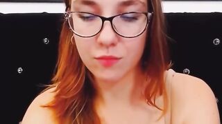 Give me your Dick I will make it Cum two