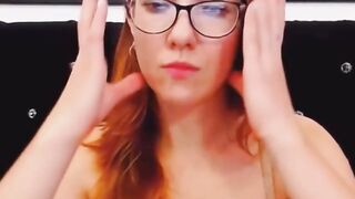 Give me your Dick I will make it Cum two