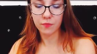 Give me your Dick I will make it Cum two
