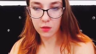 Give me your Dick I will make it Cum two