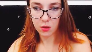 Give me your Dick I will make it Cum two