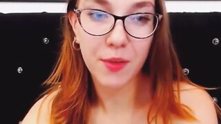 Give me your Dick I will make it Cum two