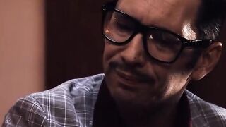 Show Me Your Tight Cunt For Forgiveness