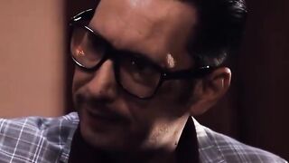 Show Me Your Tight Cunt For Forgiveness