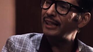Show Me Your Tight Cunt For Forgiveness