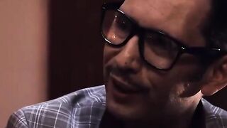 Show Me Your Tight Cunt For Forgiveness