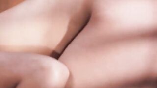Show Me Your Tight Cunt For Forgiveness