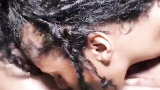 eat that snatch katt vondon n screwed jay bangher long ebony cock