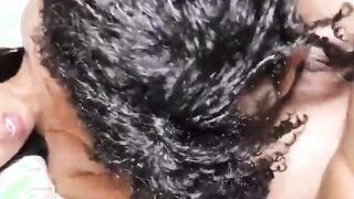 eat that snatch katt vondon n screwed jay bangher long ebony cock