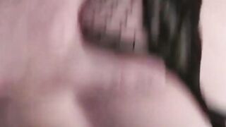 British Hoe point of view Rides Luke Hardy