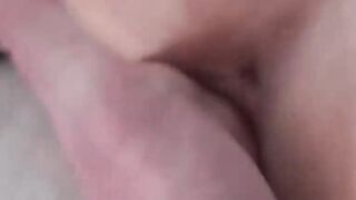 British Hoe point of view Rides Luke Hardy