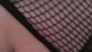 British Hoe point of view Rides Luke Hardy
