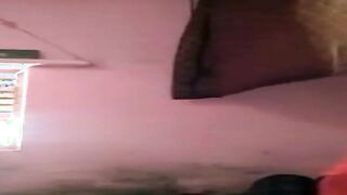 Desi Indian sex 28