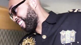 empress onyxxx african nigerian babe fucks bbc redzilla