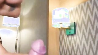 empress onyxxx african nigerian babe fucks bbc redzilla