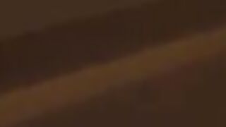 Slim Innocent Step Sister Asks Her Old Stepbro To Help Her Gotten