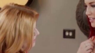 Finger Positioning - Penny Pax