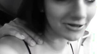 MAMACITAZ - Mary Gomez, Mister Marco - Flexible Latina Hot Fuck Hard