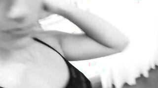 MAMACITAZ - Mary Gomez, Mister Marco - Flexible Latina Hot Fuck Hard