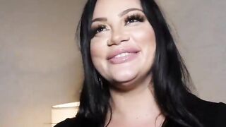 double trouble long booty anna sky and davina winters pounded jay bangher