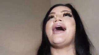 double trouble long booty anna sky and davina winters pounded jay bangher