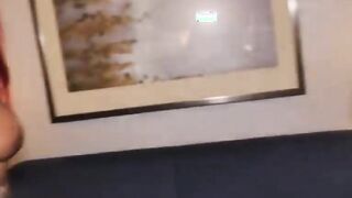 double trouble long booty anna sky and davina winters pounded jay bangher