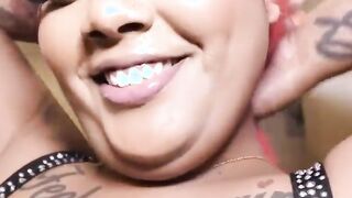 kally xo fat butt houston 19 yo yo loves that frenchboy long ebony penis